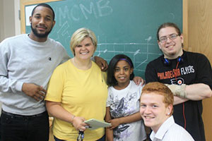 pottstown-group